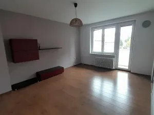 Pronájem bytu 2+1, Frenštát pod Radhoštěm, Školská čtvrť, 50 m2