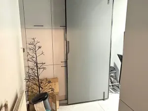 Pronájem obchodního prostoru, Brno, náměstí Svobody, 32 m2