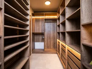 Prodej rodinného domu, Dolní Věstonice, 239 m2