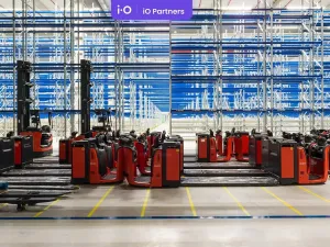 Pronájem skladu, Úžice, Potoční, 6169 m2