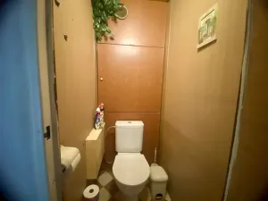 Prodej bytu 3+1, Liberec, Dobiášova, 82 m2