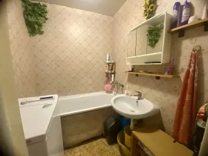 Prodej bytu 3+1, Liberec, Dobiášova, 82 m2