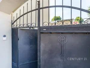 Pronájem bytu 2+1, Libčice nad Vltavou, Letecká, 67 m2