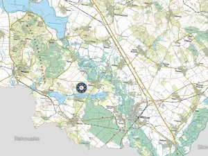 Prodej pole, Lednice, 20968 m2