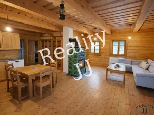 Pronájem rodinného domu, Třebechovice pod Orebem, 219 m2