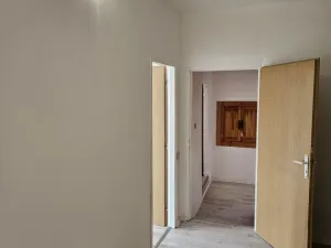 Pronájem rodinného domu, Rakovník - Rakovník I, U Hluboké studny, 123 m2