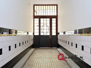 Pronájem bytu 3+kk, Praha - Josefov, Žatecká, 82 m2