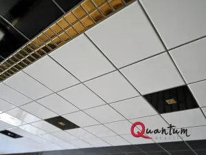 Pronájem bytu 3+kk, Praha - Josefov, Žatecká, 82 m2