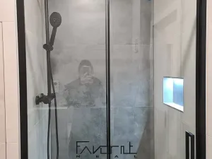 Pronájem bytu 2+1, Ostrava, Patrice Lumumby, 55 m2