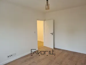 Pronájem bytu 2+1, Ostrava, Patrice Lumumby, 55 m2