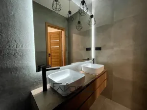 Pronájem bytu 2+1, Vratimov, Na Příčnici, 55 m2