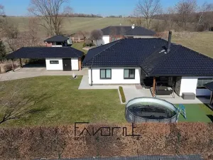 Prodej rodinného domu, Ostrava, Skotnice, 137 m2