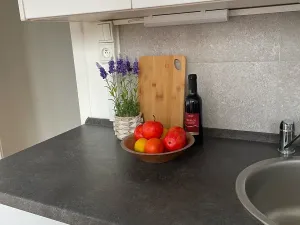 Pronájem bytu 3+1, Česká Lípa, Okružní, 72 m2