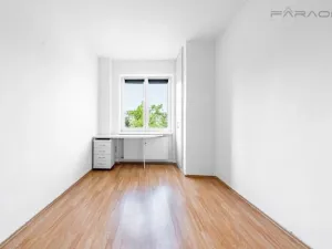 Pronájem bytu 3+1, Praha - Břevnov, Bělohorská, 80 m2