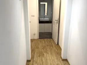 Prodej bytu 3+kk, Jihlava - Horní Kosov, Jarní, 69 m2