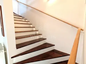 Prodej rodinného domu, Babice, Okružní, 141 m2