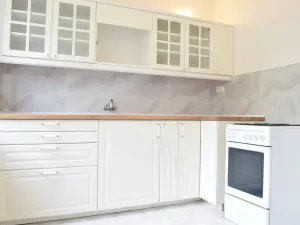 Pronájem bytu 3+1, Ostrava - Poruba, Hlavní třída, 94 m2