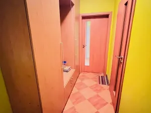 Prodej rodinného domu, Prackovice nad Labem, 190 m2