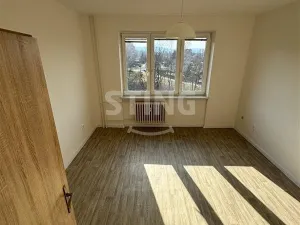 Pronájem bytu 3+1, Třinec, Pod břehem, 66 m2