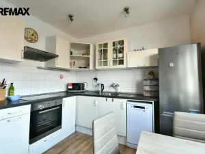 Prodej bytu 4+1, Hradec Králové, Prokopa Holého, 95 m2