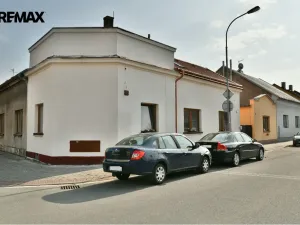 Prodej bytu 4+1, Hradec Králové, Prokopa Holého, 95 m2