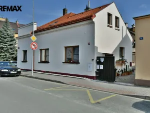 Prodej bytu 4+1, Hradec Králové, Prokopa Holého, 95 m2