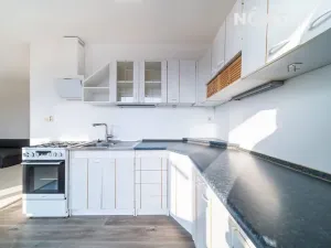 Prodej bytu 3+kk, Ostrava, Francouzská, 65 m2