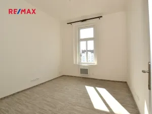 Pronájem bytu 2+1, Plzeň, Hálkova, 62 m2