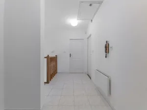 Prodej rodinného domu, Družec, V Zátiší, 289 m2