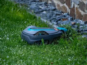 Prodej rodinného domu, Družec, V Zátiší, 289 m2