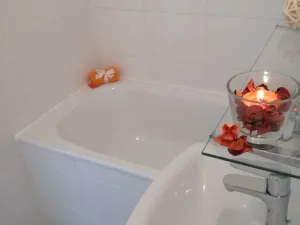 Pronájem bytu 2+1, Ostrava - Dubina, Václava Košaře, 44 m2