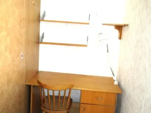 Prodej podílu 50/50 rodinného domu, Plzeň - Východní Předměstí, 160 m2