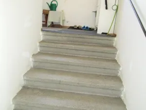 Prodej bytu 5+1, Plzeň - Východní Předměstí, 160 m2