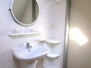 Prodej bytu 5+1, Plzeň - Východní Předměstí, 160 m2