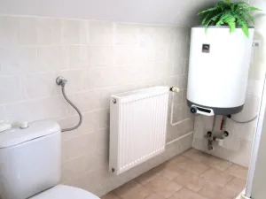 Prodej bytu 5+1, Plzeň - Východní Předměstí, 160 m2