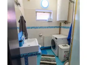 Prodej rodinného domu, Vyžlovka, Pražská, 205 m2