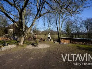 Prodej rodinného domu, Vyžlovka, Pražská, 205 m2