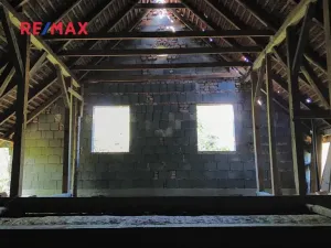 Prodej rodinného domu, Bochov, 300 m2