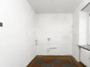 Prodej bytu 2+1, Ostrava - Moravská Ostrava, Sokolská třída, 52 m2