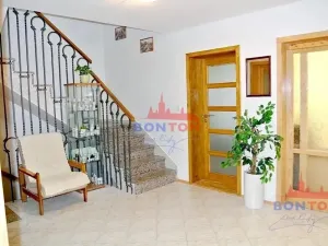 Pronájem pokoje, Praha - Chodov, Kloboukova, 30 m2