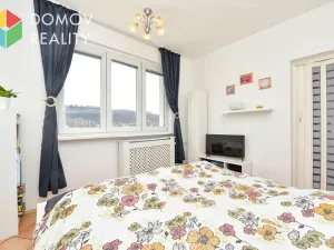 Prodej bytu 4+1, Beroun - Beroun-Město, Košťálkova, 71 m2