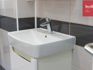 Pronájem bytu 2+kk, Opava, náměstí Osvoboditelů, 47 m2