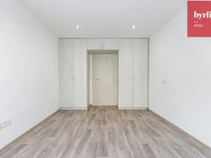 Pronájem bytu 2+kk, Opava, náměstí Osvoboditelů, 47 m2