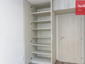 Pronájem bytu 2+kk, Opava, náměstí Osvoboditelů, 47 m2