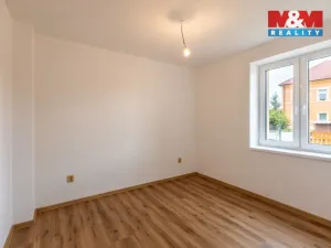 Prodej rodinného domu, Petrovice I, 147 m2