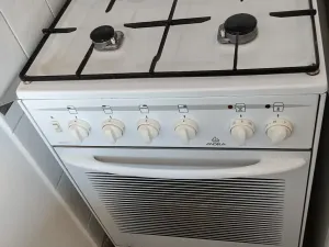 Pronájem bytu 1+1, Karlovy Vary, Dvořákova, 36 m2