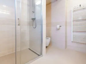 Prodej bytu 3+kk, Boží Dar, 69 m2