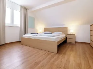 Prodej bytu 3+kk, Boží Dar, 69 m2