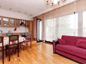 Prodej bytu 3+kk, Karlovy Vary, Libušina, 88 m2