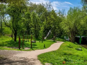 Prodej bytu 1+kk, Praha - Vysočany, Jana Přibíka, 27 m2